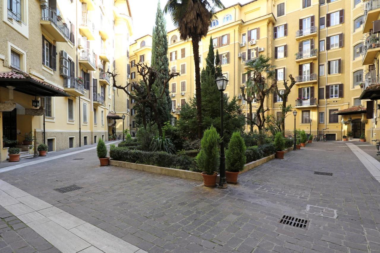 Residenza Mazzini — Foto 3