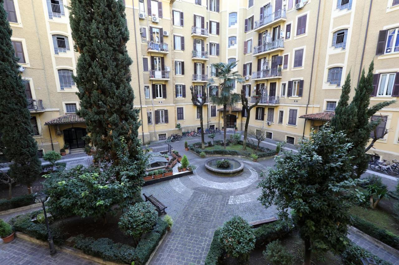 Residenza Mazzini — Foto 2